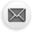 E-mail - ΤΖΑΚΙΑ - ΣΟΜΠΕΣ - ΛΕΒΗΤΕΣ